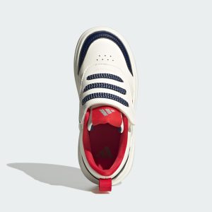 adidas-park-street JR3357