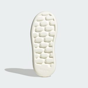 adidas-park-street JR3357