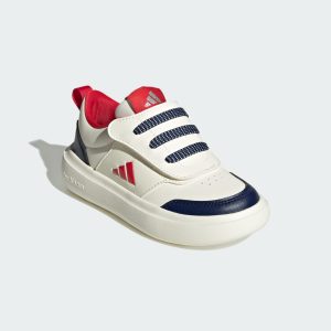 adidas-park-street JR3357