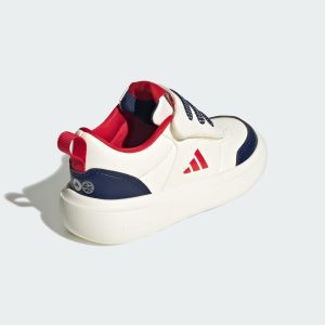 adidas-park-street JR3357