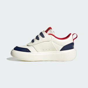 adidas-park-street JR3357