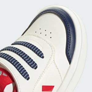 adidas-park-street JR3357