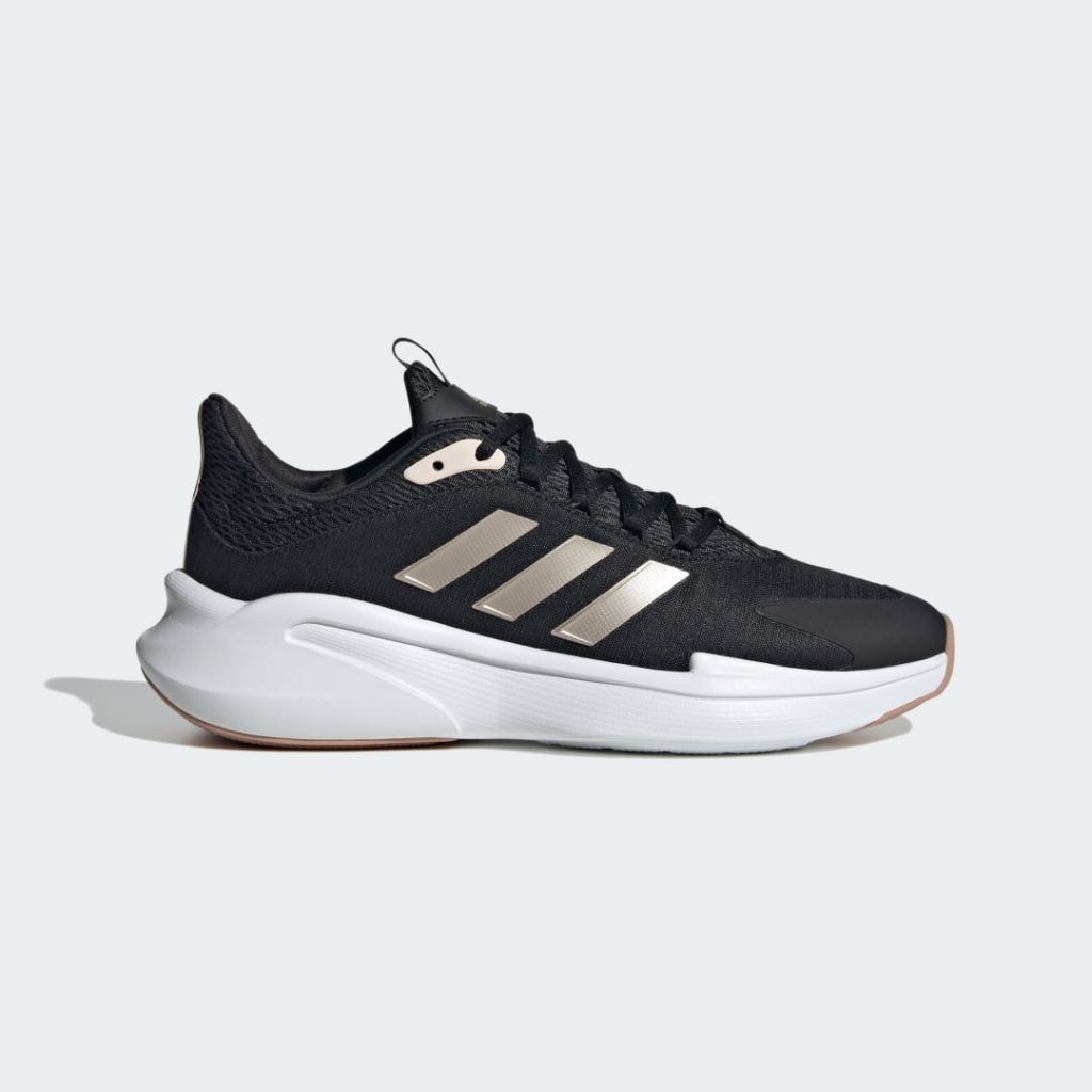 adidas-alphaedge JP5209