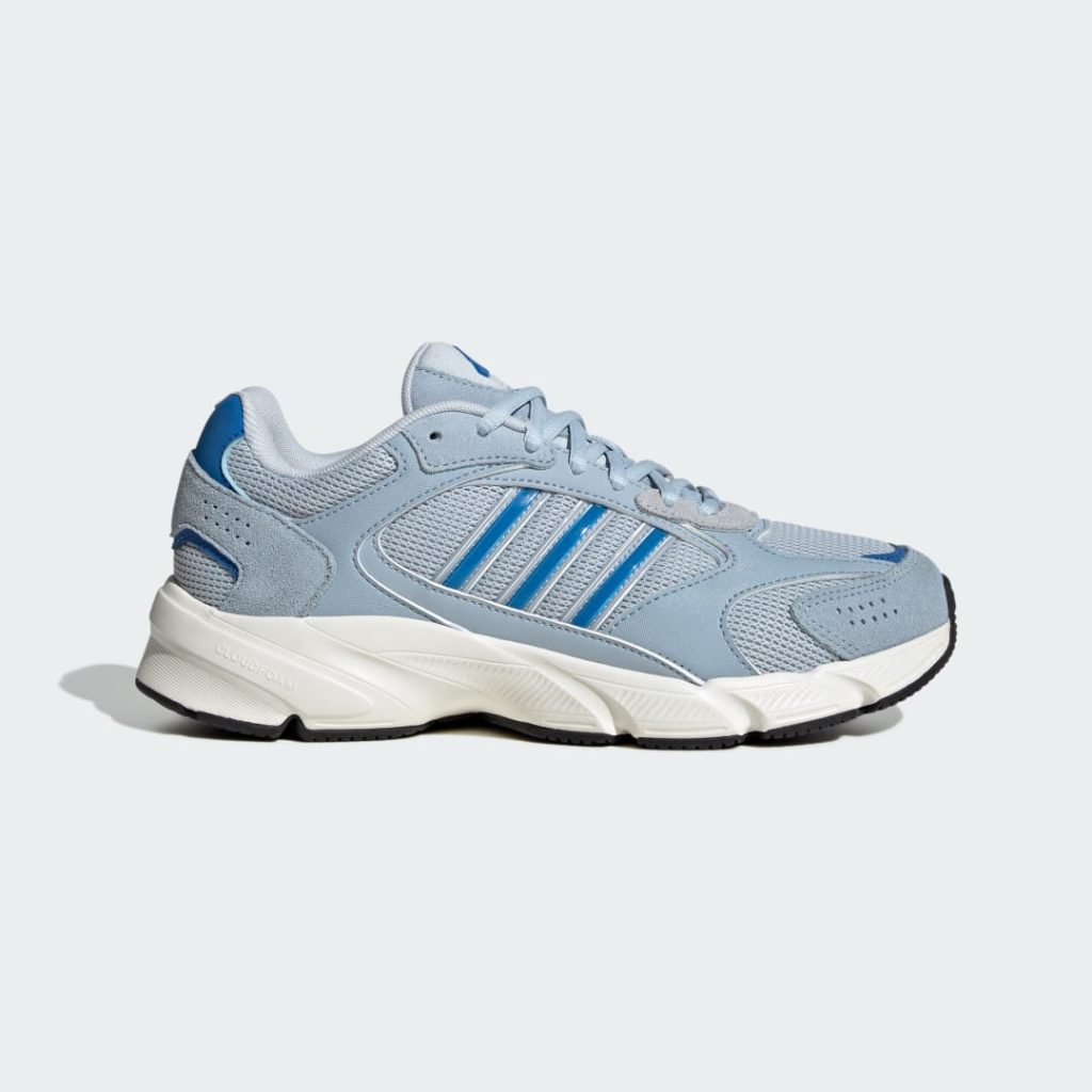 adidas-crazychaos JH6858