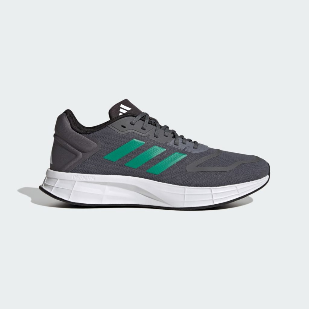 adidas-duramo HP2372