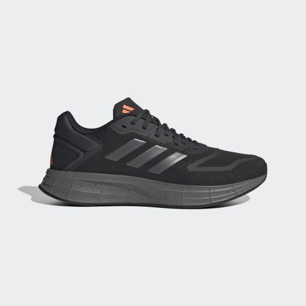 adidas-duramo HP2379