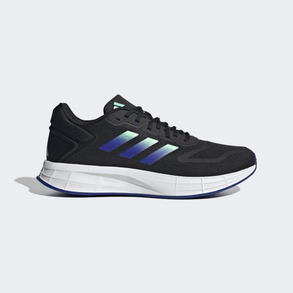adidas-duramo HP2376