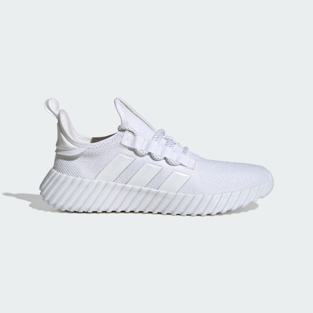 adidas-kaptir JH6164