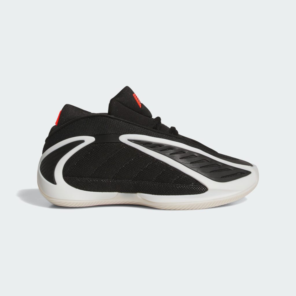 adidas-anthony-edwards JR9377