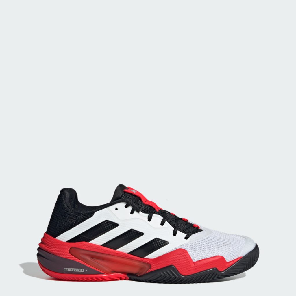adidas-barricade-13 JH9015