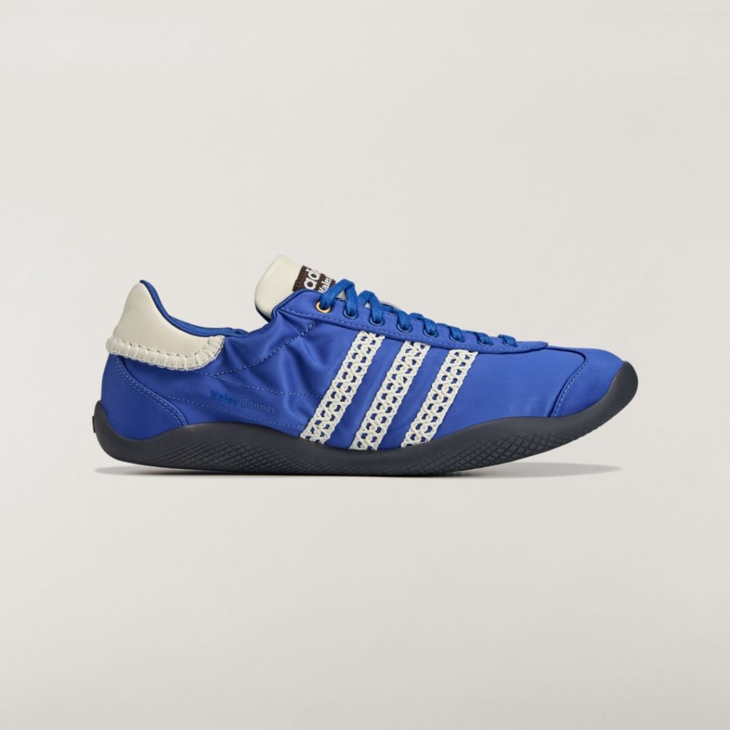 adidas-karintha JR1774