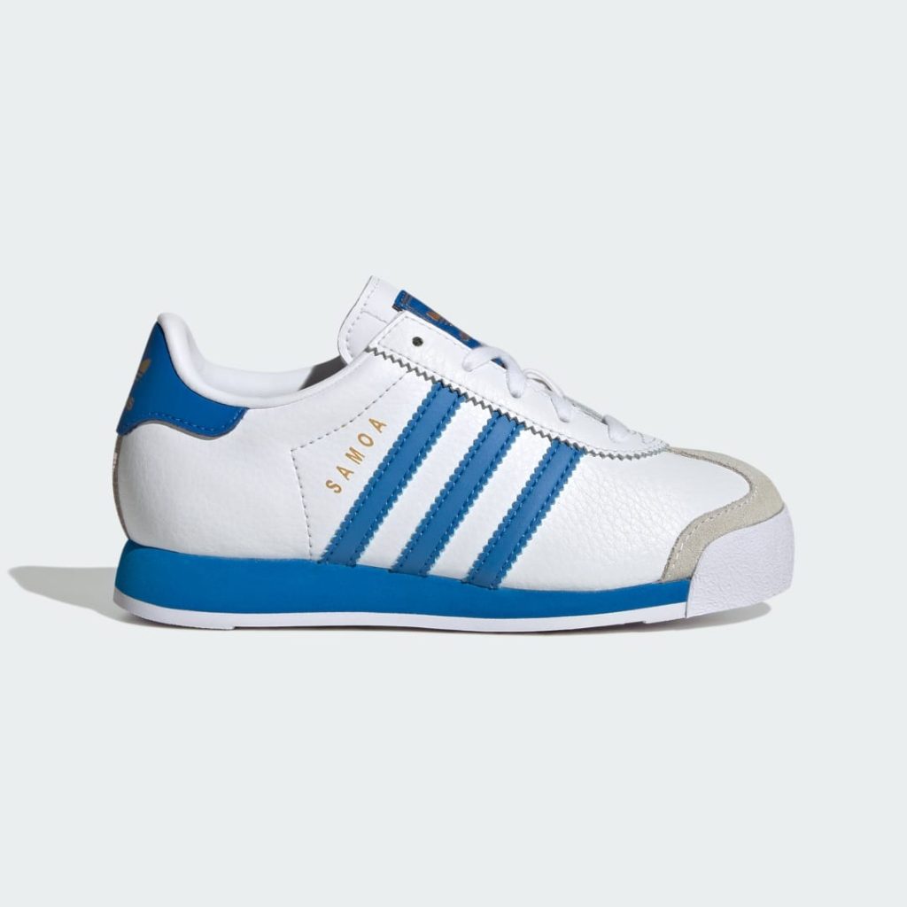 adidas-samoa JQ5097