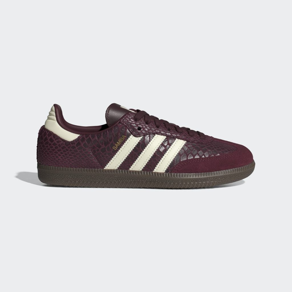 adidas-samba IH3979