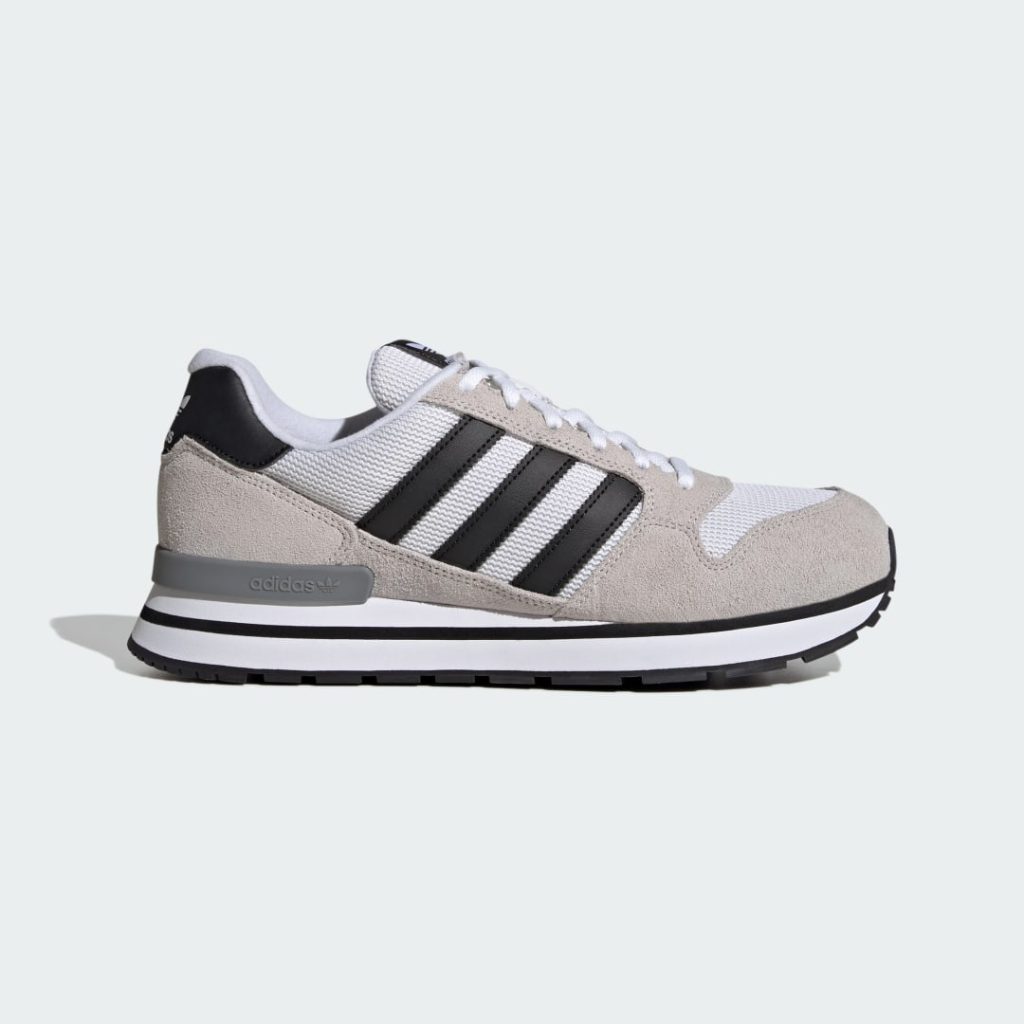 adidas-zx IH7273