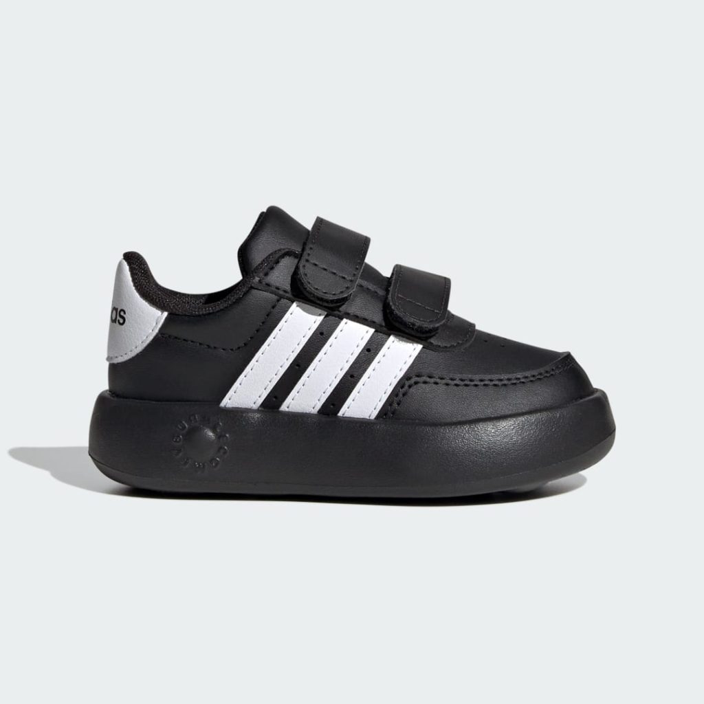 adidas-breaknet ID5277