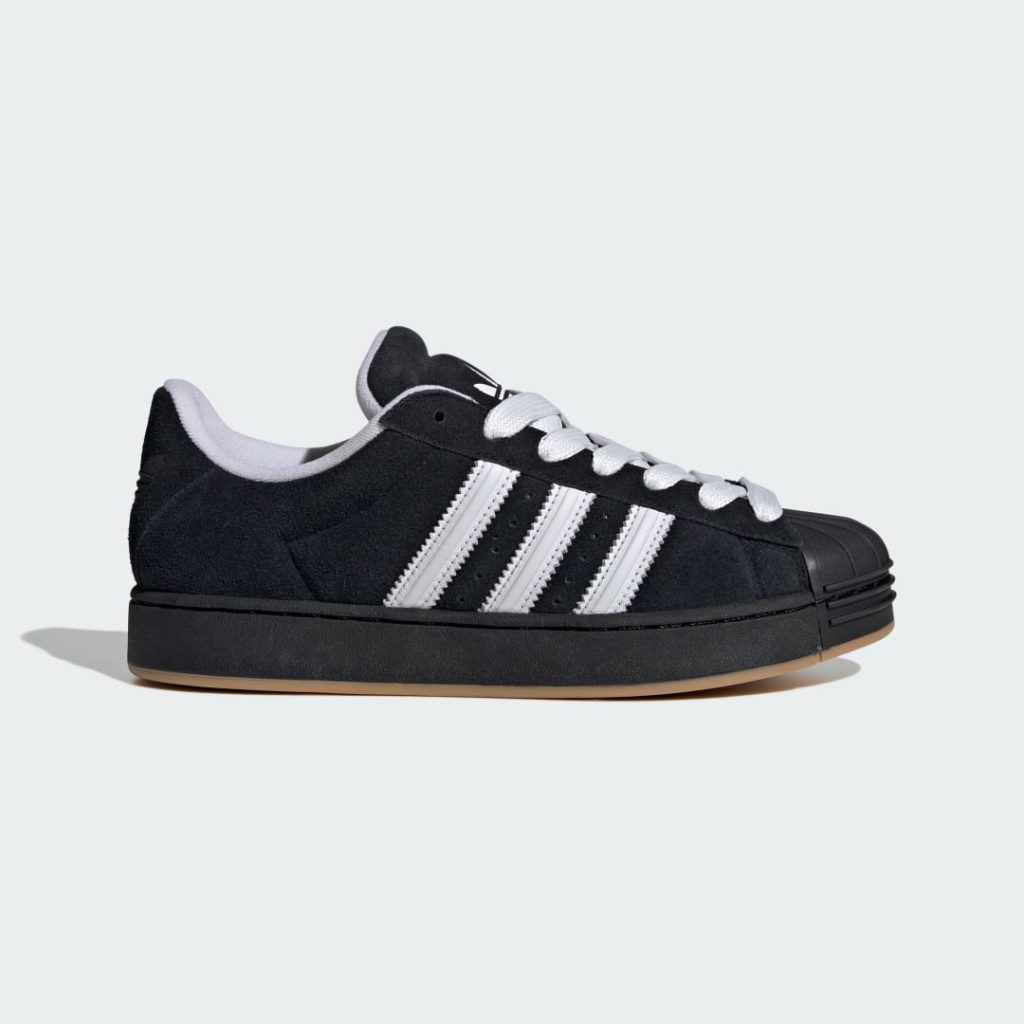 adidas-superstar KI3512