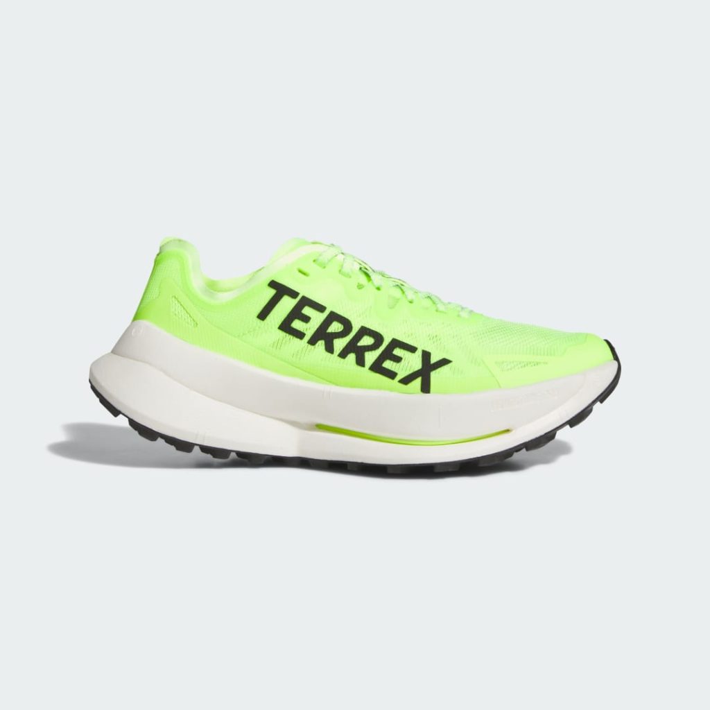 adidas-terrex JR5218