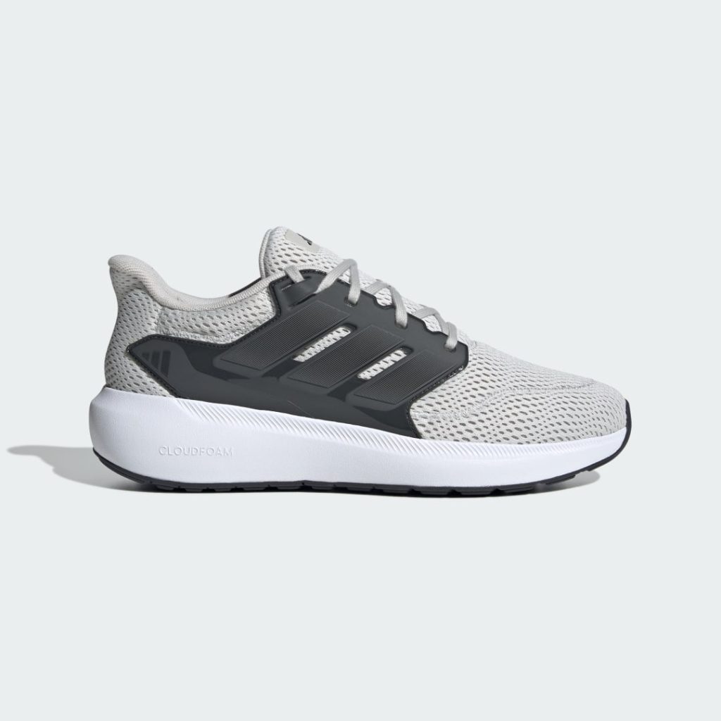 adidas-ultimashow JP7884