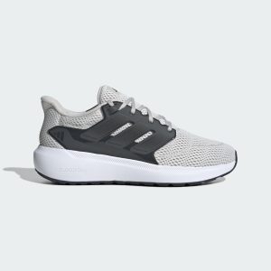 Adidas Ultimashow 2.0 Grey One / Carbon / Core Black (JP7884)