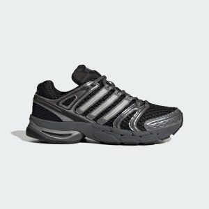 Adidas Adistar Control 5 Core Black / Grey Six / Grey Two (IH1801)