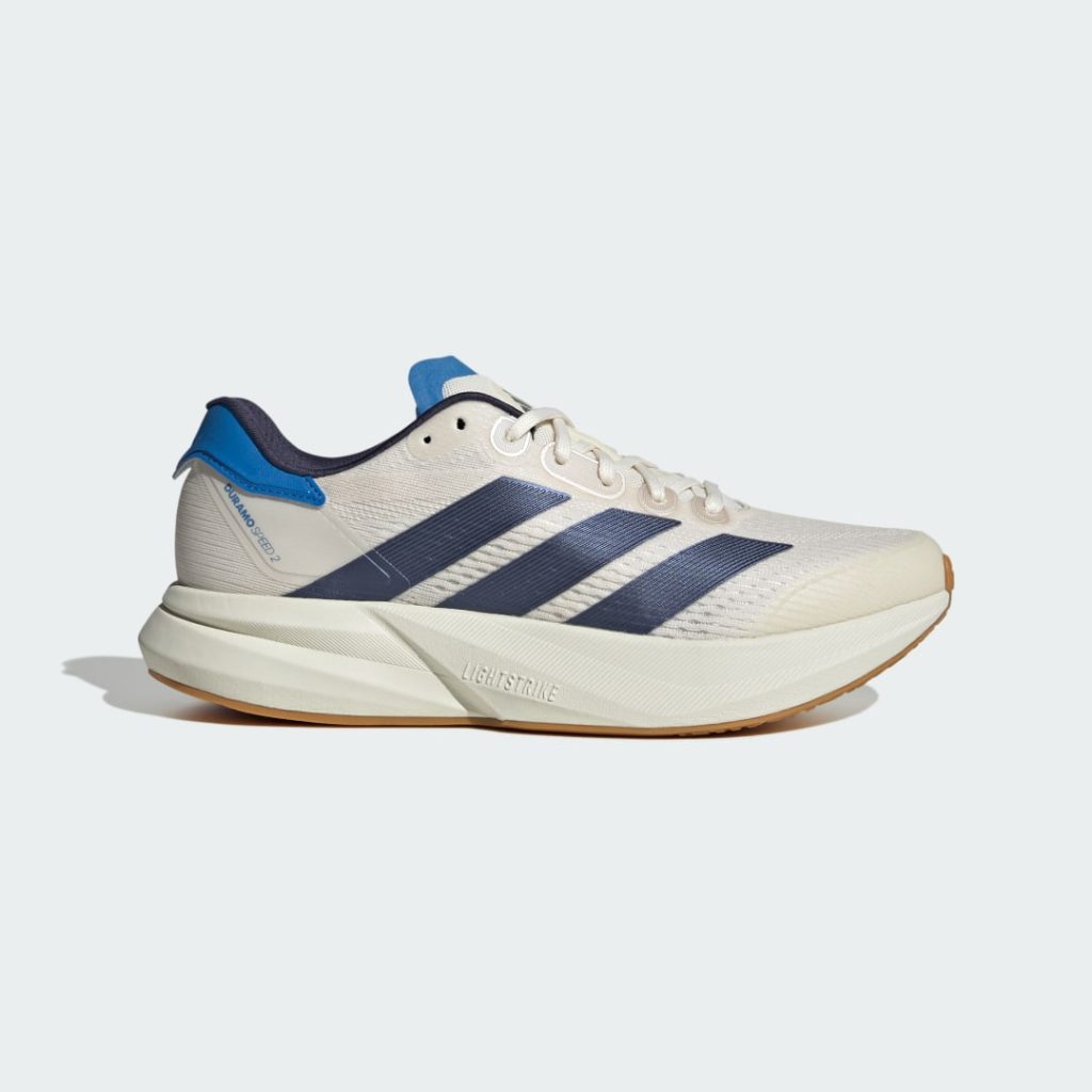 adidas-duramo JP9223