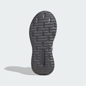 adidas-x-plr IH1237
