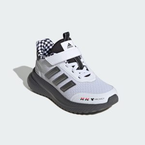 adidas-x-plr IH1237