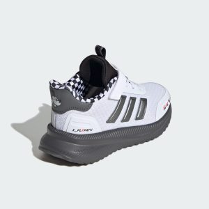 adidas-x-plr IH1237