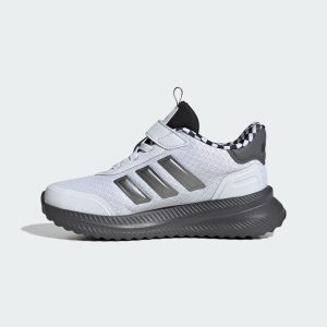 adidas-x-plr IH1237