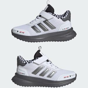 adidas-x-plr IH1237