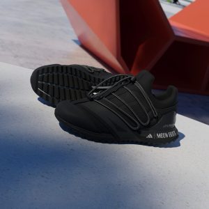 adidas-ultraboost JP7685