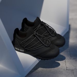 adidas-ultraboost JP7685