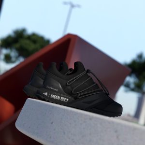 adidas-ultraboost JP7685