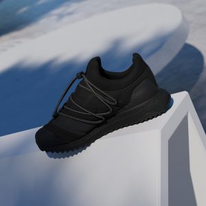 adidas-ultraboost JP7685