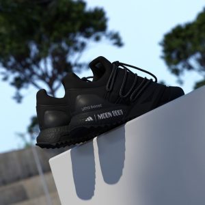 adidas-ultraboost JP7685