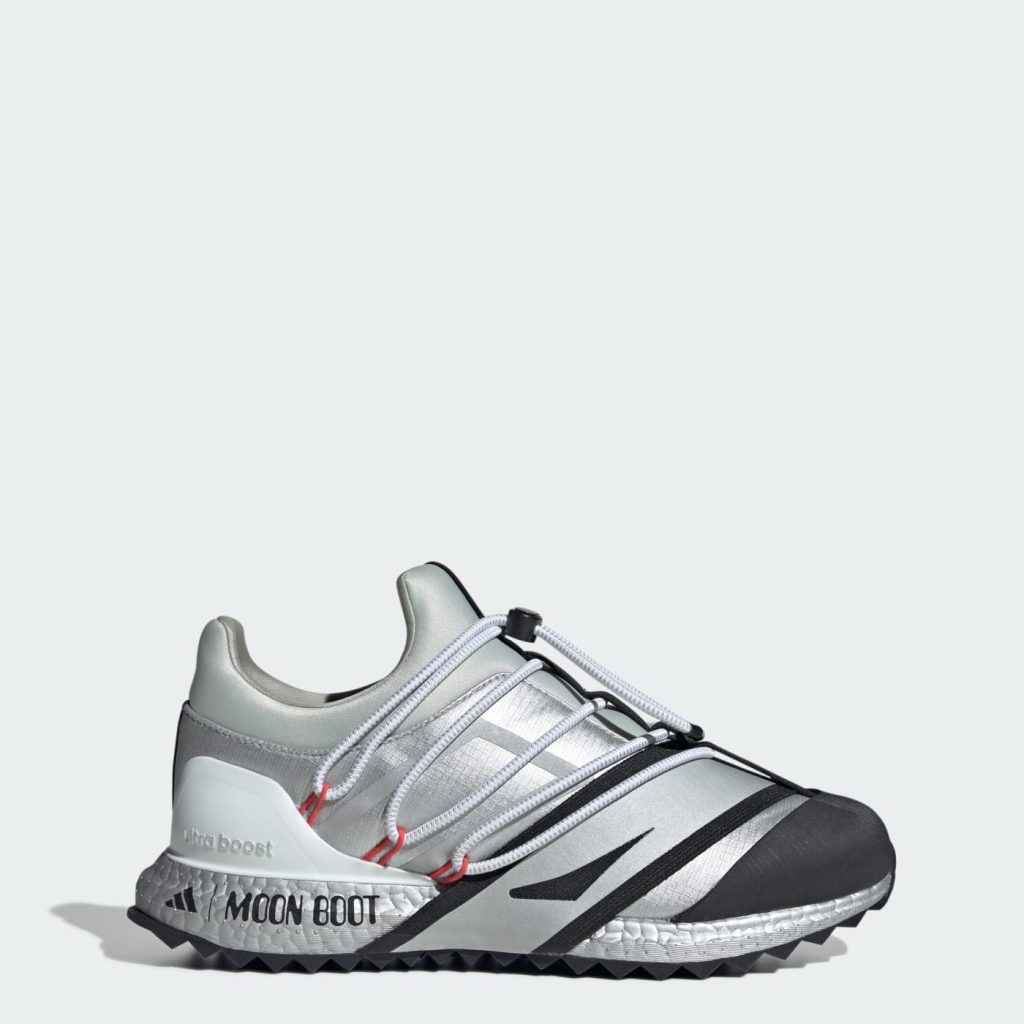 adidas-ultraboost JQ7847