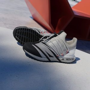 adidas-ultraboost JQ7847
