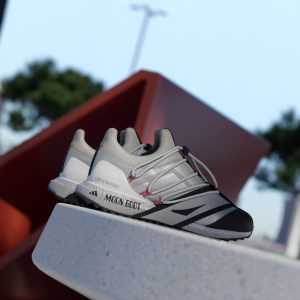adidas-ultraboost JQ7847
