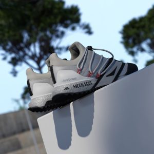 adidas-ultraboost JQ7847