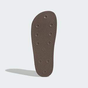 adidas-adimule IH6907