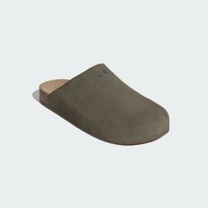 adidas-adimule IH6907