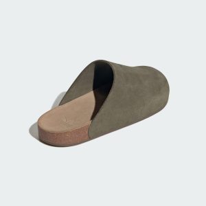 adidas-adimule IH6907