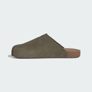 adidas-adimule IH6907