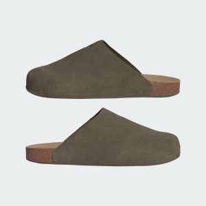 adidas-adimule IH6907