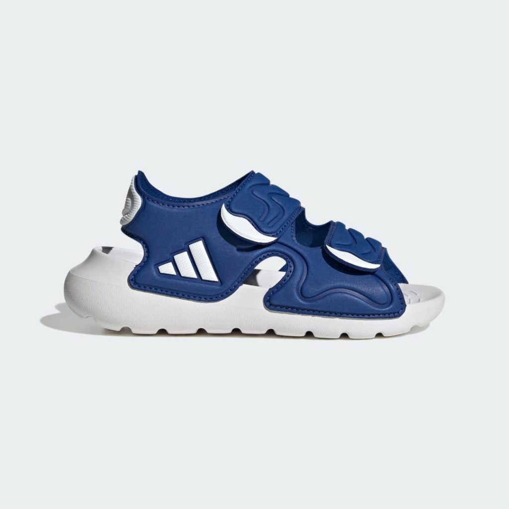 adidas-altaswim JS2538