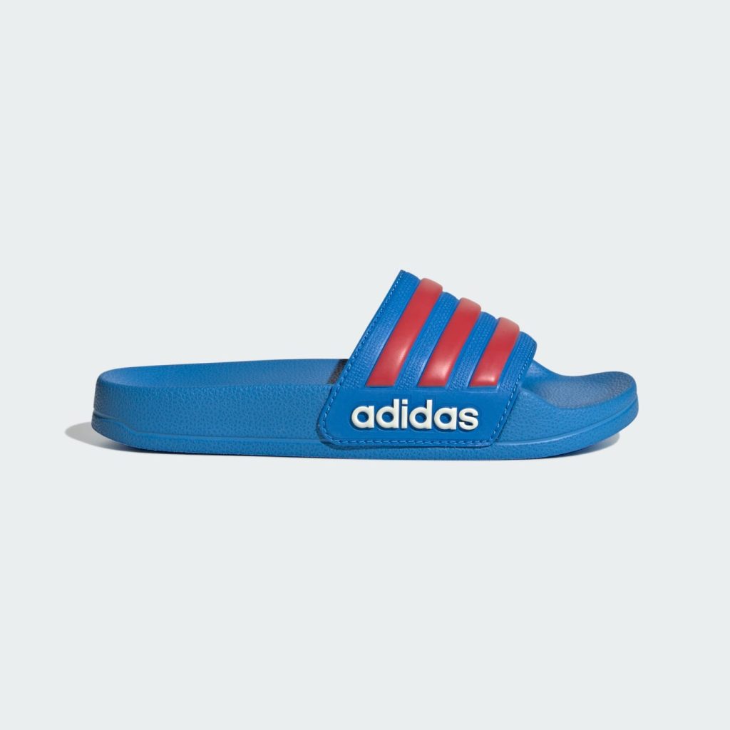adidas-adilette JS2524