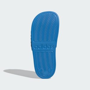 adidas-adilette JS2524