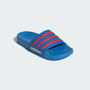 adidas-adilette JS2524