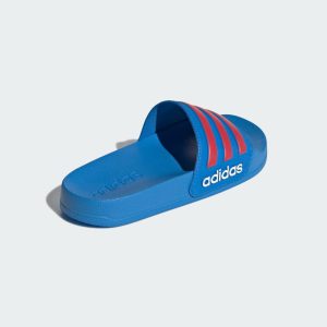 adidas-adilette JS2524