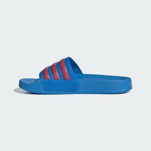 adidas-adilette JS2524